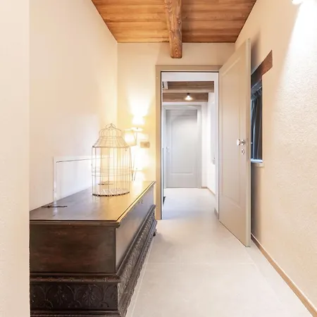 Bauernhof Bramalpane *