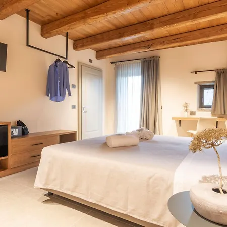 Bramalpane Bagno di Romagna